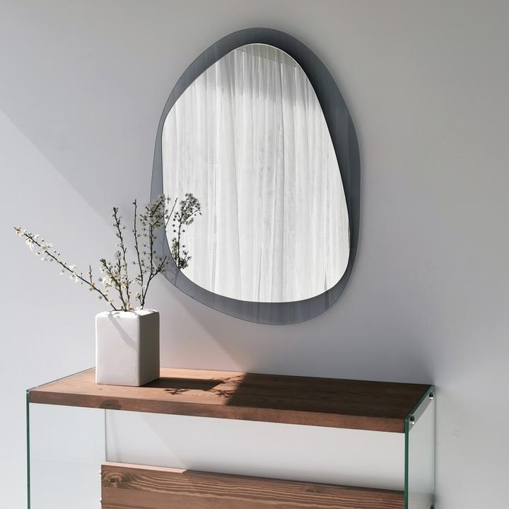 Immagine prodotto Skye Decor Dean (75 x 55 cm)