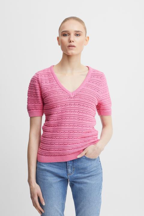 Produktbild Ichi IHMARION S2 - 20118211 (XL)