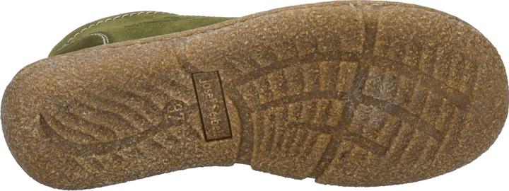 Immagine prodotto Josef Seibel 85101-PL944 (39)