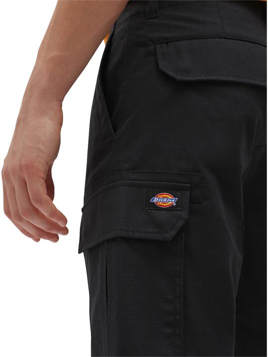 Immagine prodotto Dickies Pantaloncini Millerville (28)