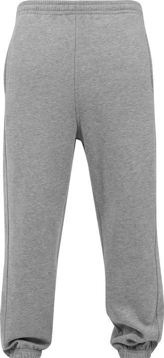 Actual product image Urban Classics Sweatpants (XL)