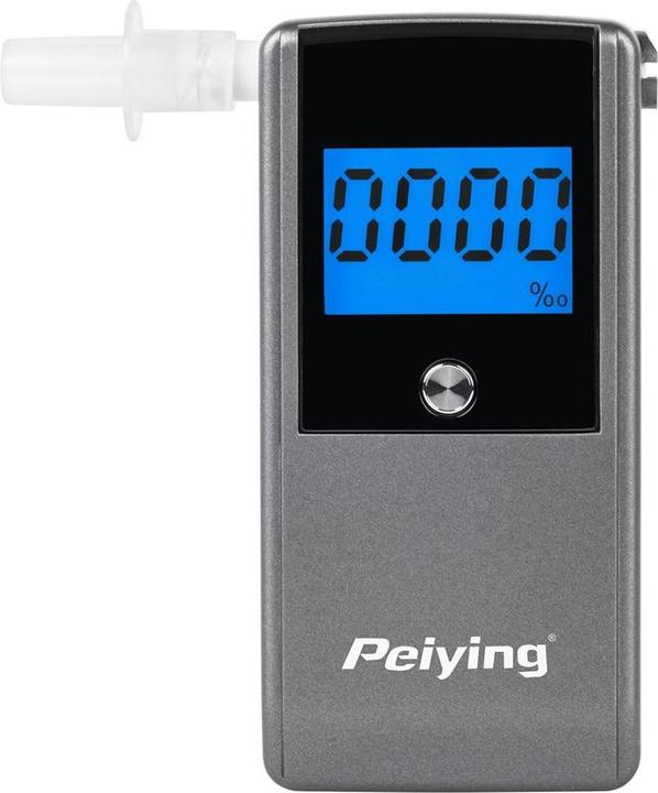 Immagine prodotto Kemo KT-571