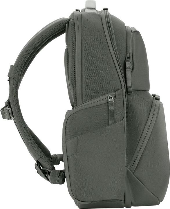 Produktbild Incase A.R.C. Commuter Pack - Smoked Ivy (18.80 l)