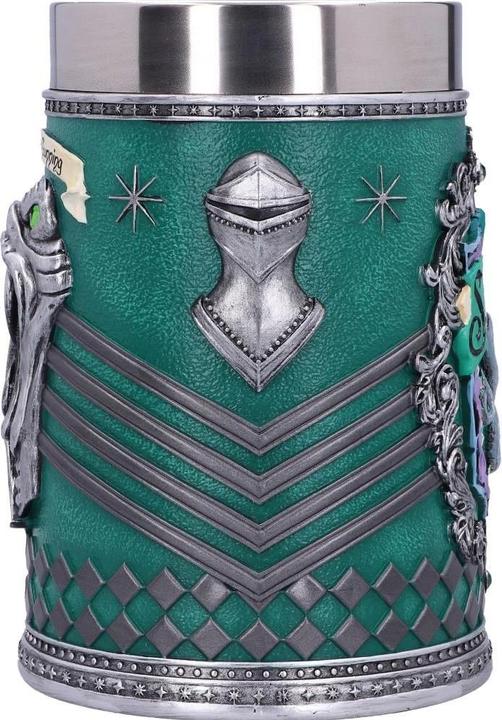 Actual product image Nemesis Now Harry Potter: Slytherin (1 x)