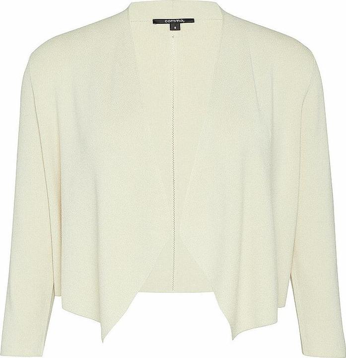 Immagine prodotto Comma Strickjacke (S)