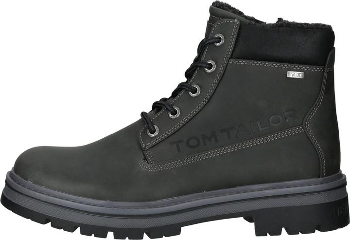 Immagine prodotto Tom Tailor Stiefelette (41)