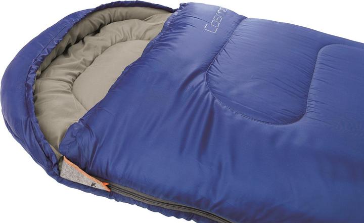 Produktbild Easy Camp Cosmos (210 cm)
