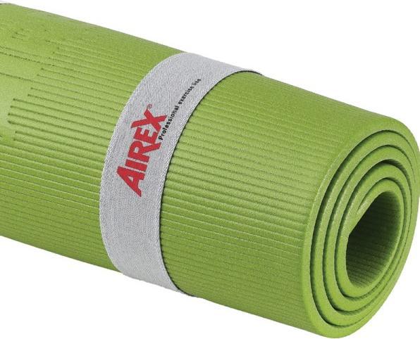 Actual product image Airex Fitline 180 (10 mm)