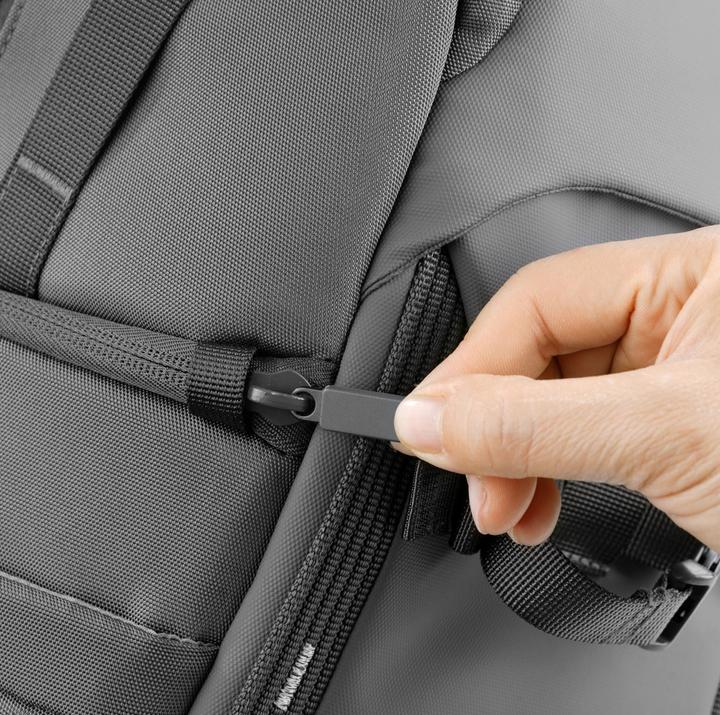 Image du produit Vanguard Veo Adaptor R48 (Sac à dos photo, 20 l)