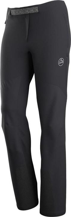 Produktbild La Sportiva Tambo 2.0 GTX Pant W Short (M)
