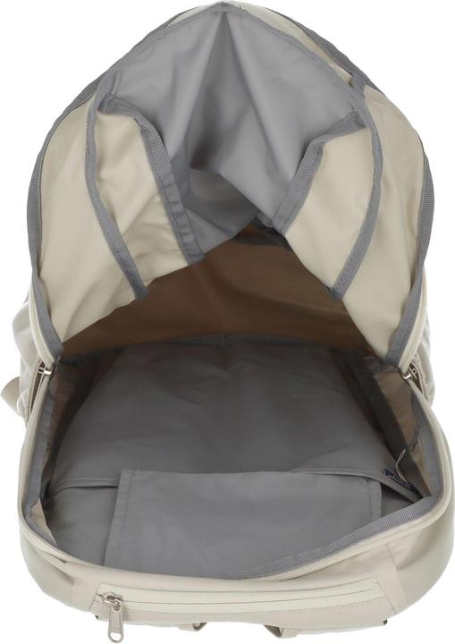 Produktbild Deuter Gogo (28 l)