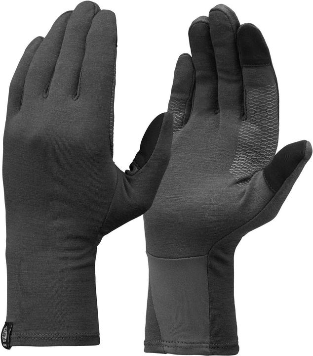 Forclaz SOUS GANT TREK 500 LAINE (XS)
