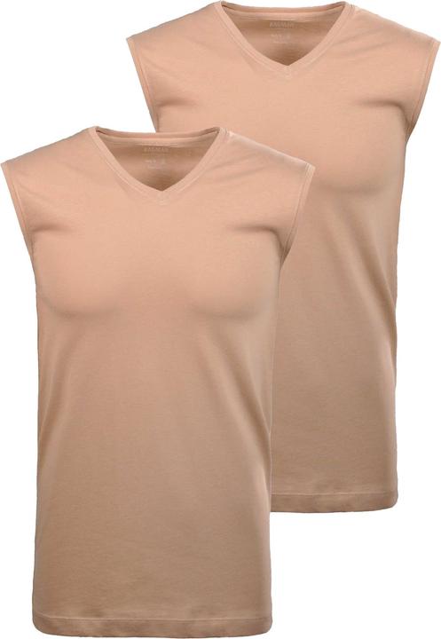 Immagine prodotto Ragman Magliette (XL)
