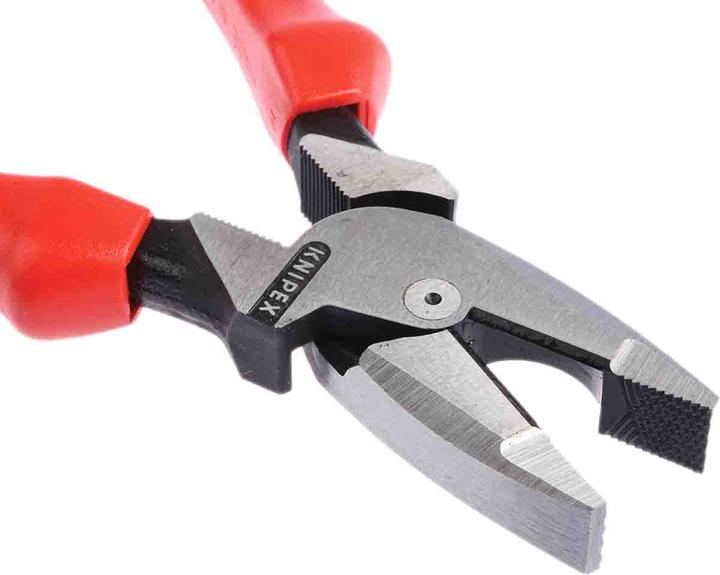 Productafbeelding Knipex Combinatietang (240 mm)