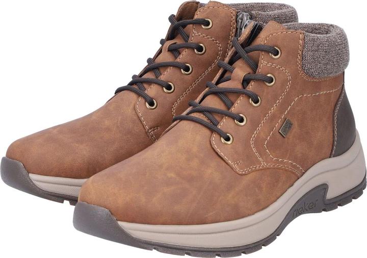 Produktbild Rieker Winterboot (41)