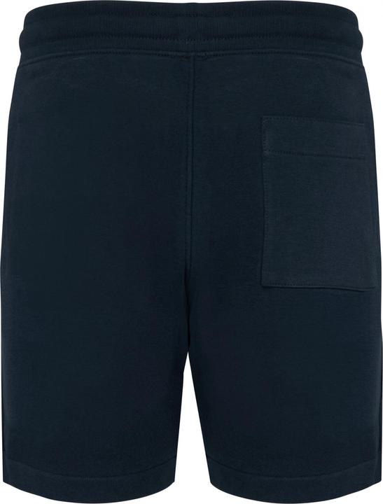 Produktbild Kariban Nachhaltige Sweatshorts (XL)