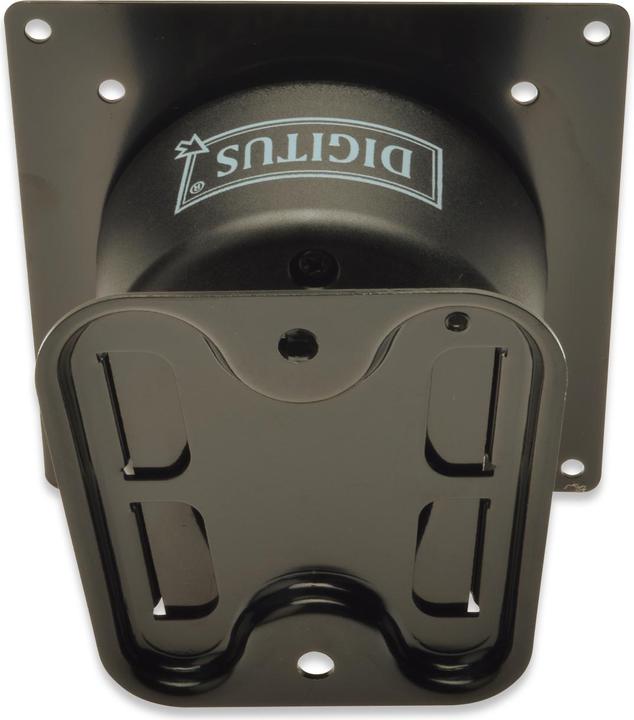 Produktbild Digitus Wandhalterung (Wand, 27")
