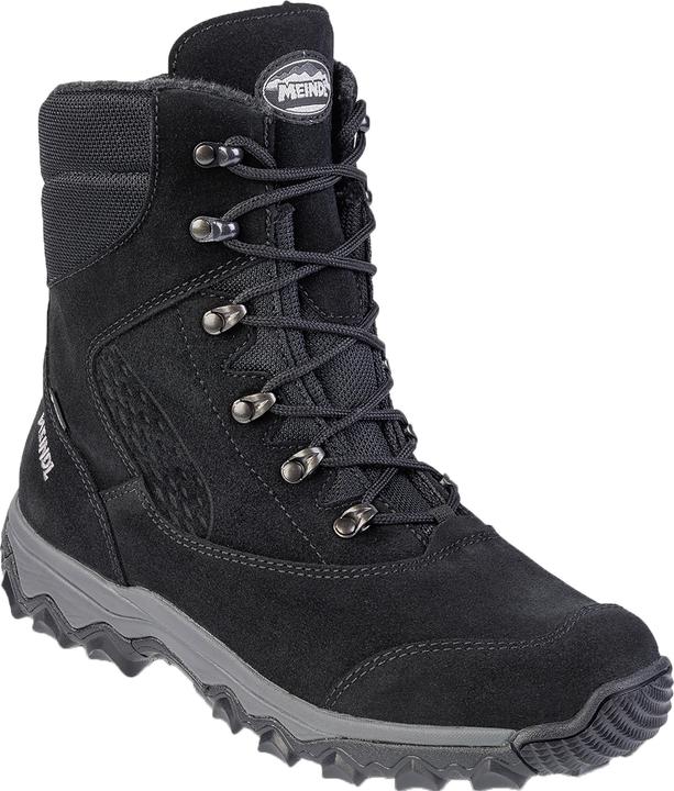 Image du produit Meindl Ischgl GTX (44.5)