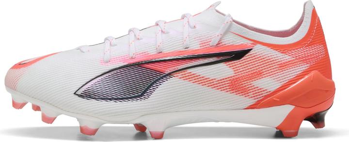 Produktbild Puma Ultra 5 Ultimate Fg (46.5)