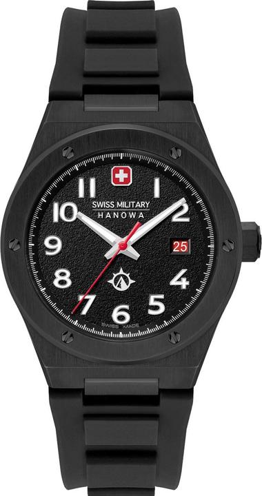 Produktbild Swiss Military Hanowa Sonoran (Analoguhr, 43 mm)