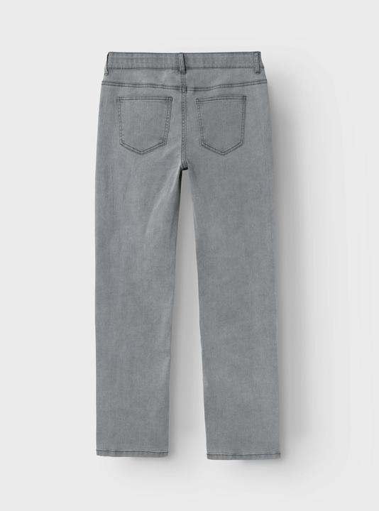 Image du produit Lmtd Jeans taille basse coupe droite (170)