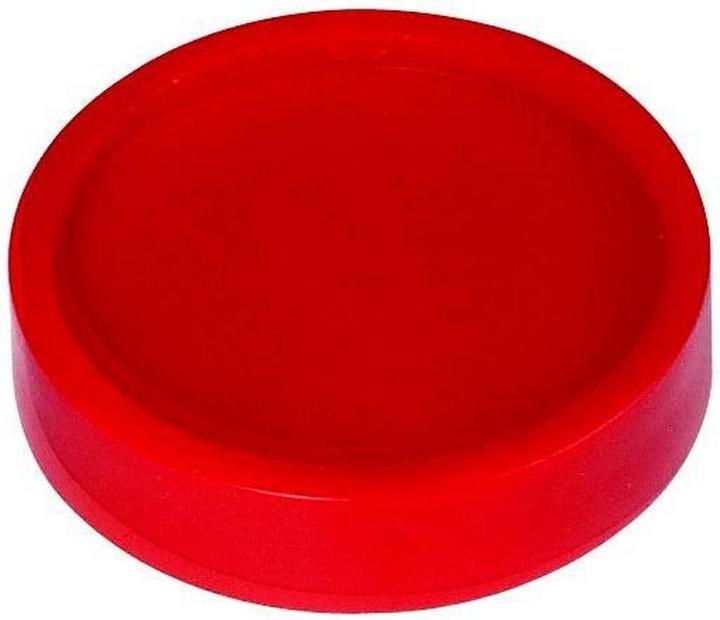 Rot