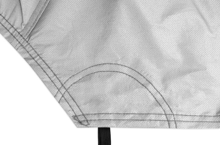 Actual product image Walser All Weather Light