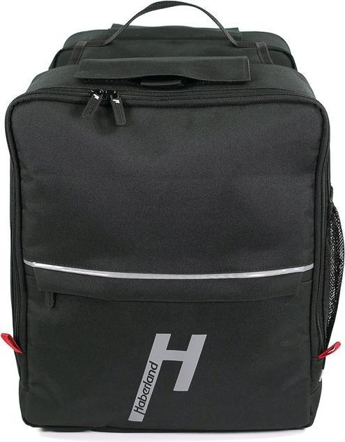 Productafbeelding Haberland Transporter (30 l, Draagtas)