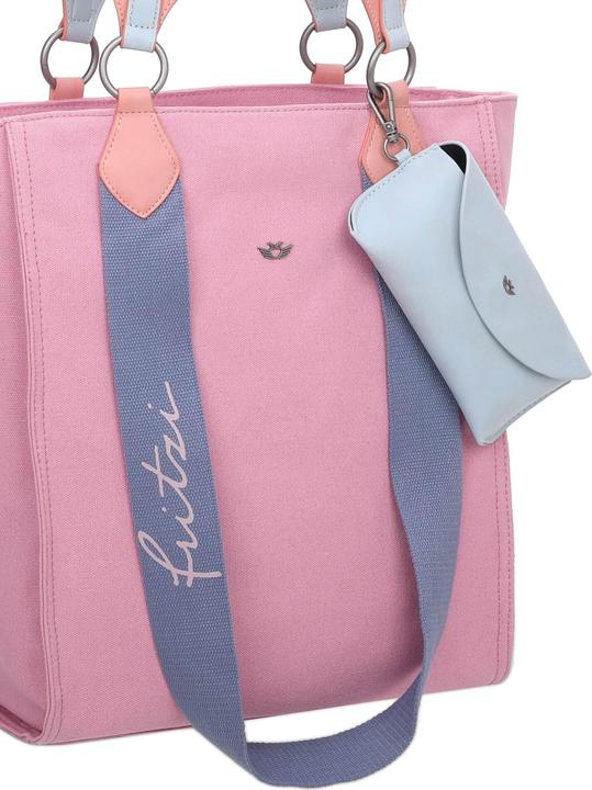 Actual product image Fritzi aus Preußen Izzy02 (12 l)