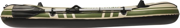 Produktbild Bestway Voyager 301 (243 cm, 2 Pers.)