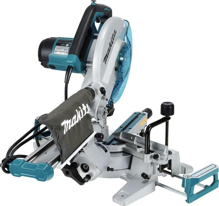 Image du produit Makita LS1110F