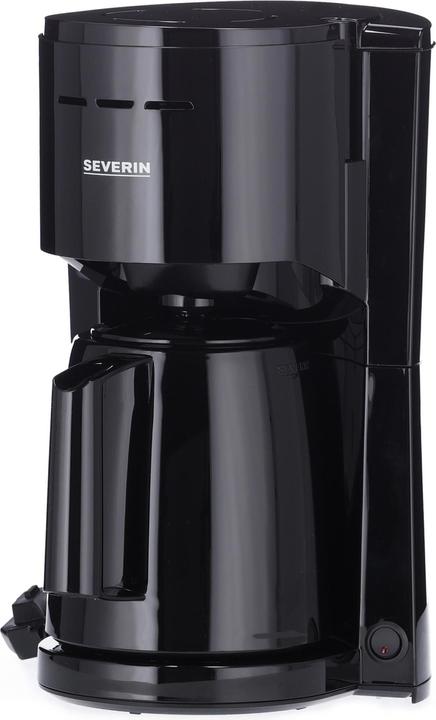 Produktbild Severin sw KA9307