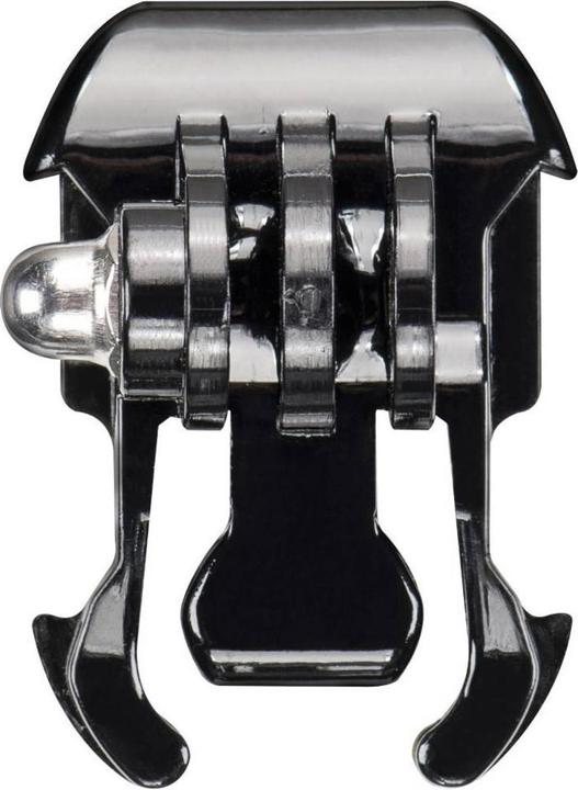 Produktbild mantona Arm für Helmbefestigung für GoPro (Diverse)