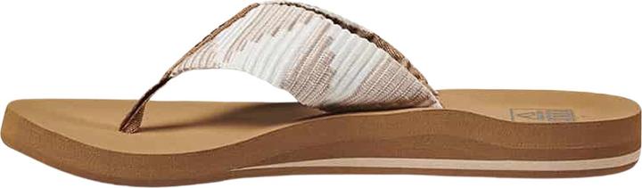 Actual product image Reef Woven (35)