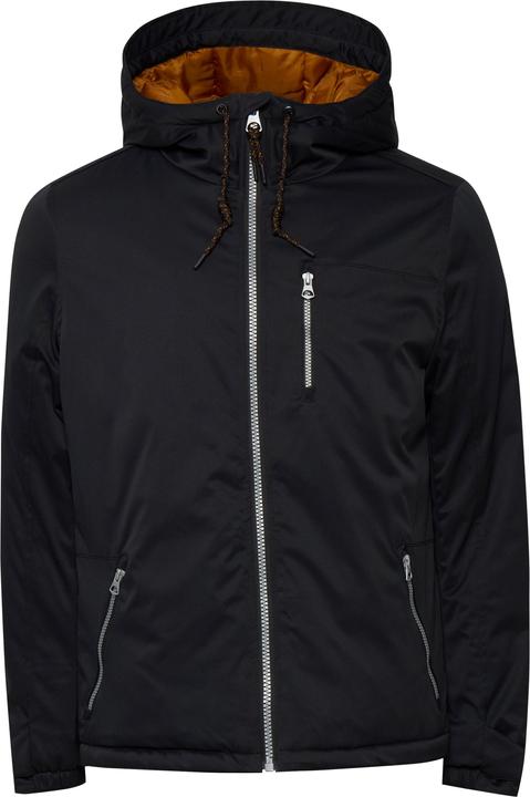 Produktbild Blend BHLeto 20713537 (XXL)
