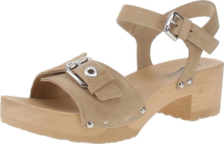 Softclox Pepita