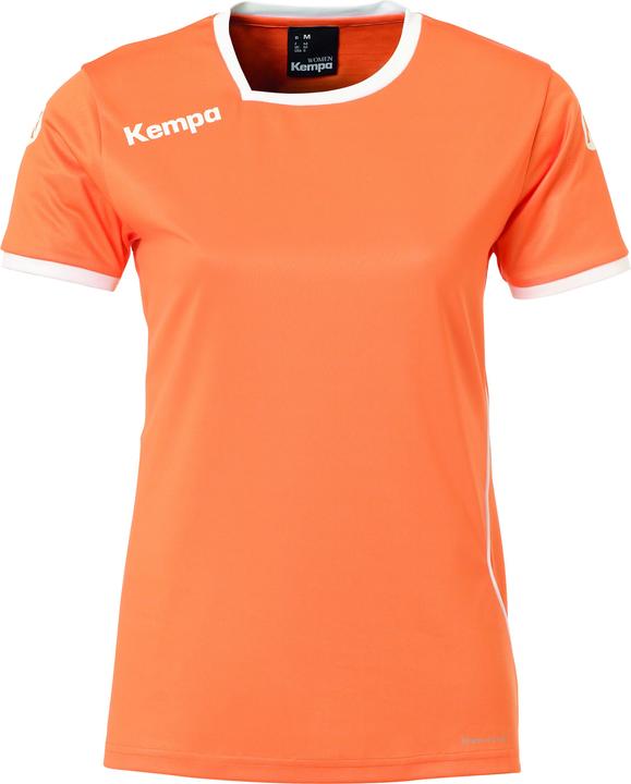 Produktbild Kempa Curve Trikot Women (L)