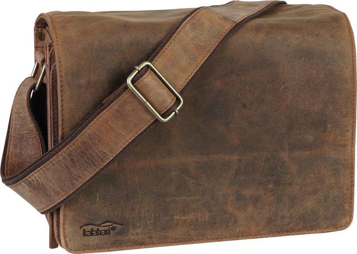 Kalahari KAAMA LS-23 (Camera shoulder bag)
