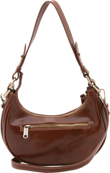 Image du produit Fratelli 5589