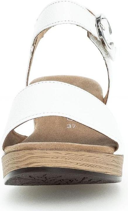 Actual product image Gabor Sandal 42.071.50 (39)