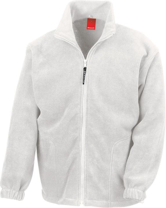 Image du produit Regatta - Veste polaire - Homme (XS)