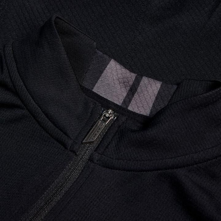 Immagine prodotto Endura Maglia FS260 da donna (manica corta) (XL)