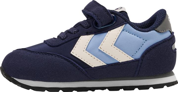 Immagine prodotto hummel Reflex Infant (19)
