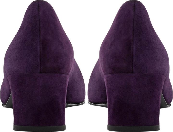 Produktbild Peter Kaiser Pumps (38.5)