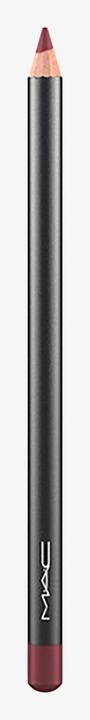 Image du produit MAC Cosmetics Crayon à lèvres Bourgogne (Bourgogne)