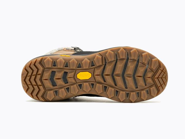 Produktbild Merrell Siren 4 Thermo Mid Zip Wp (38)