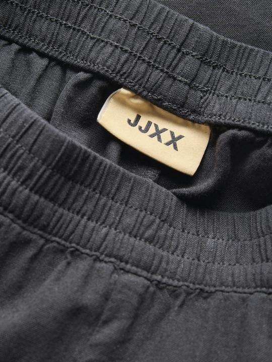 Image du produit JJXX JXPOPPY Pantalon Pantalon (XL)