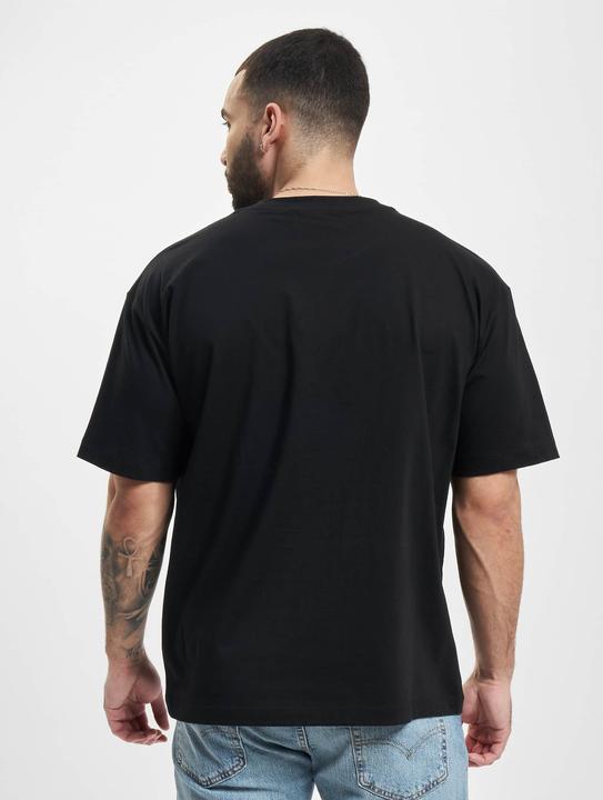 Image du produit Calvin Klein Jeans T-shirt Polaroid - 124189 (S)