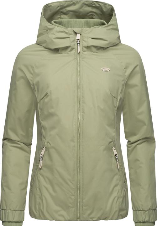 Image du produit Ragwear Dizzie Warm (3XL)
