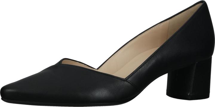 Högl Pumps (35)